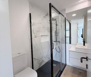 Apartamento T2 em Braga - Photo 6