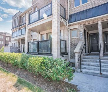 For Lease - 2355 Sheppard Avenue Unit# 238, Toronto, Ontario - Photo 5