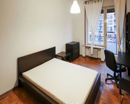 Viale Campania, Milan, Lombardy 20133 - Photo 4