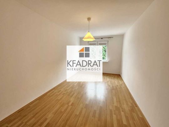 Duże 4pok. 130m2, 2 łazienki, Mierzyn,garaż,2001r. - Photo 1