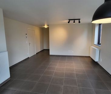 Appartement Te huur - Photo 6
