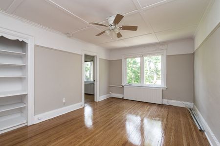 100 Vaughan Road - Photo 3