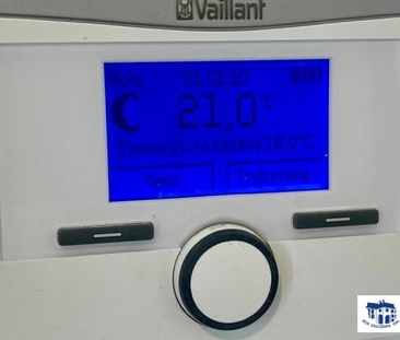 Jaworze, Mieszkanie na wynajem - Фото 2