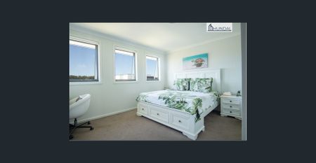 Luxurious & Sophisticated -Simply the best! - Photo 4