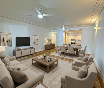 6/76 West Esplanade, Manly - Photo 3