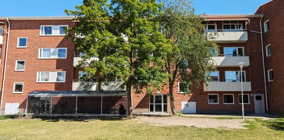 Åkragatan 5 B - Photo 2