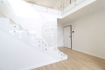 Apartamento T3 em Setúbal - Photo 3