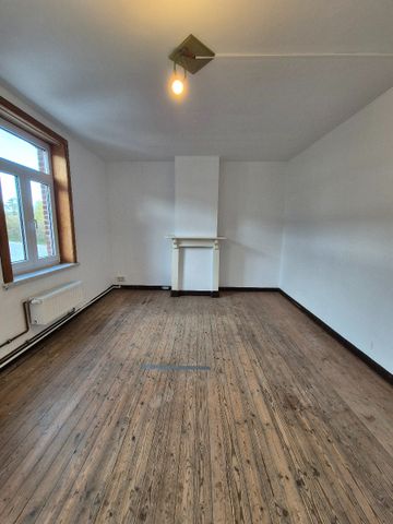Woning te huur in Nieuwkerke met 2 slaapkamers - Photo 5