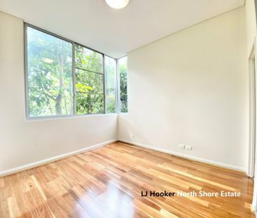 104B/3-7 Lorne Ave, Killara NSW, Belconnen - Photo 3