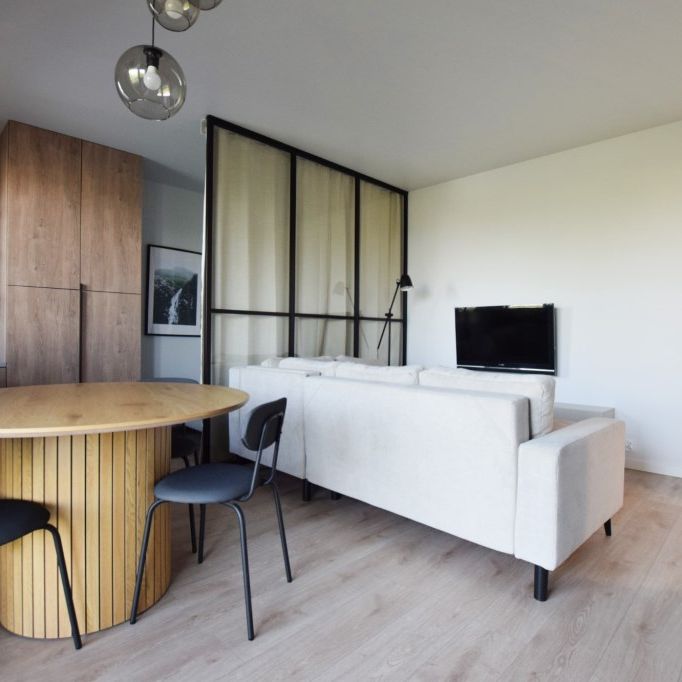 Bydgoszcz, Błonie SFE-MW-10116 - Фото 1