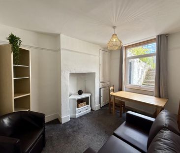 5 Penllys Terrace - Photo 1