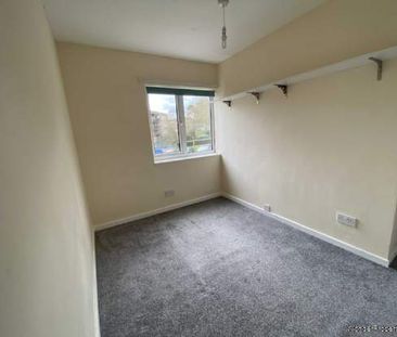 3 bedroom property to rent in Berkhamsted - Photo 6