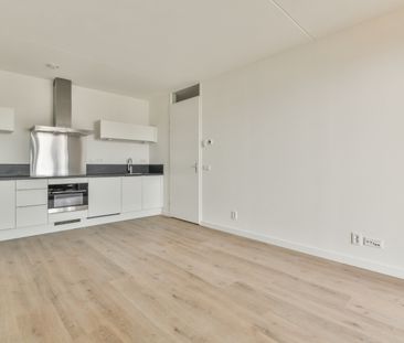 Marius Bauerstraat 30 A5 1062AR AMSTERDAM, 1062AR, Amsterdam - Photo 1