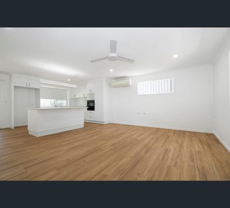 84 Back Springfield Road, Woongarra, Qld 4670 - Photo 2