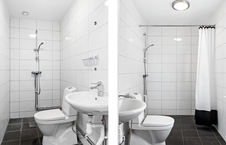 Storgatan, Grillby - Foto 4