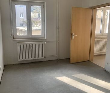 Helles Zuhause im Norden Nürnbergs - Photo 6