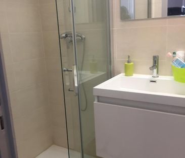 Location Appartement 1 pièce 31m² LYON 6ème - Photo 6