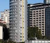One bedroom close to Universities and CBD - Photo 1