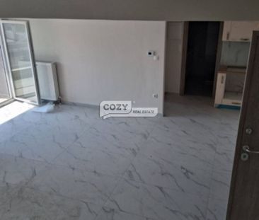 Μεζονέτα για ενοικίαση Άγιος Αθανάσιος (Εύοσμος) - Photo 3