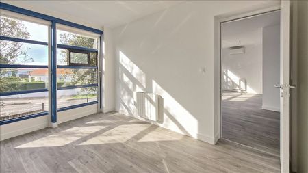 4 pièces - 78,36 m² - 1er étage - Colocation non autorisée - Photo 4