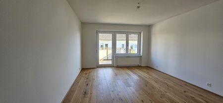 Horizon Lake View - 2.5 Zimmerwohnung an Toplage in Zürich - Foto 3