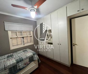 Venda/locação - Sobrado 165.00 m² - 3 Dors. 1 Suíte - 2 Vagas - Con... - Photo 2