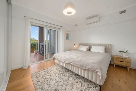 5/387 Alfred Street North, Neutral Bay - Photo 3