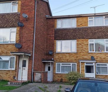 2 bedroom maisonette to rent - Photo 4