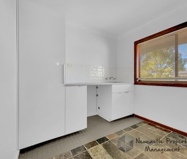 2 Piper Street, Argenton - Photo 3