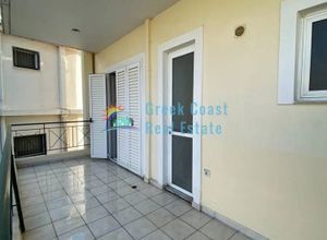 Studio/Γκαρσονιέρα για ενοικίαση - Πάτρα, - Φωτογραφία 5