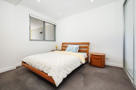 2305/177 Mona Vale Road, St Ives NSW 2075 - Apartment For Rent | Domain - Photo 4