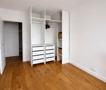 Appartement T4 Colombes à louer - Photo 3