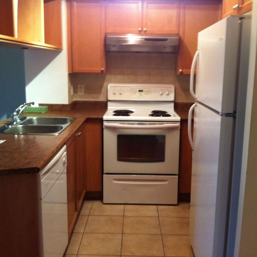 For Lease - 4090 Living Arts Drive Unit# 1901, Mississauga, Ontario - Photo 1