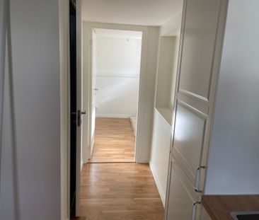 Kometvägen, Huddinge - Photo 1