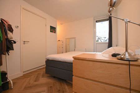 Appartement, Boterdiep - Foto 2