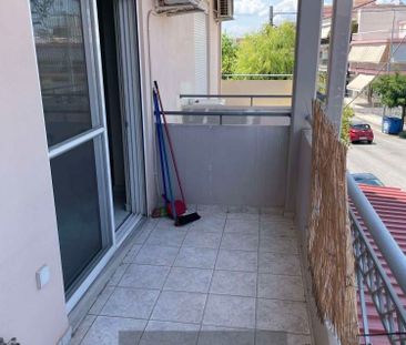 Studio/Γκαρσονιέρα για ενοικίαση Ψαροφάϊ (Πάτρα) - Photo 4