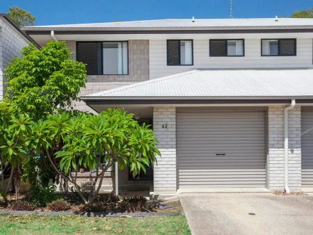 42/56 Sophie Place, Doolandella QLD 4077 - Photo 3