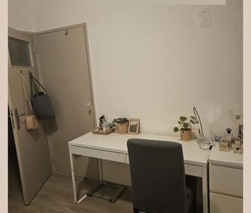 Apartment Amsterdam - Postjesweg - Photo 3