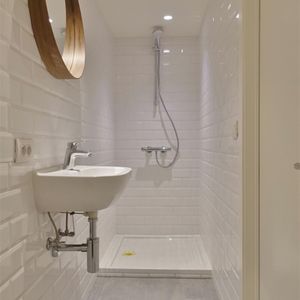 Nieuwe studio te huur aan station Gent - Photo 2