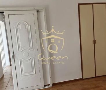 Μεζονέτα για ενοικίαση Κάτω Καισαριανή (Καισαριανή) - Photo 1