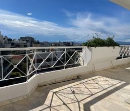 Διαμέρισμα για ενοικίαση - Γλυφάδα, - Photo 5