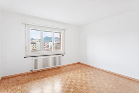 Apartment - Photo 4