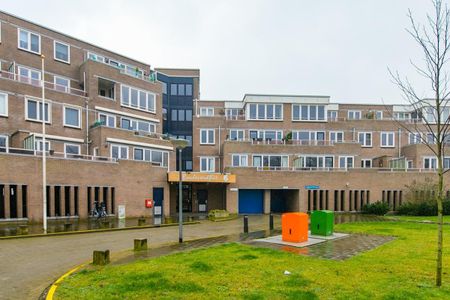 Harderwijkoever 43 - Photo 4