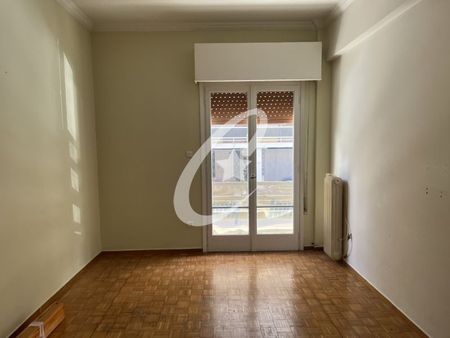 Διαμέρισμα για ενοικίαση - Γαλάτσι, - Photo 2