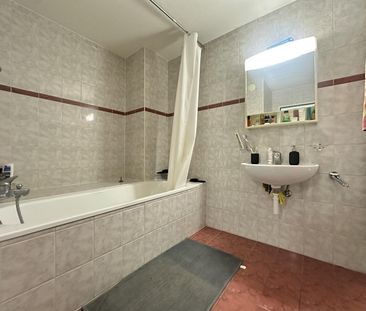 Appartement de 3.5 pièces au 2ème étage à Prilly - Foto 5