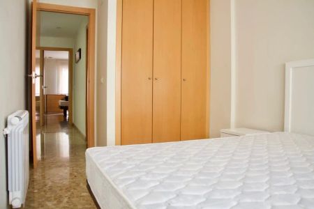 Piso de alquiler en Calle Major, Alfara del Patriarca - Foto 4