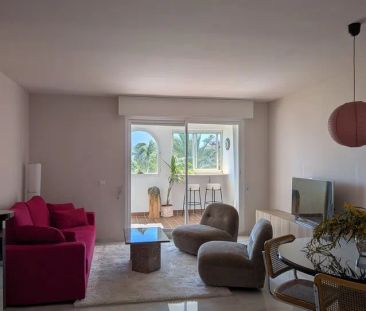 Alquiler de piso en Calle Don Manuel Hidalgo, 20 - Photo 5