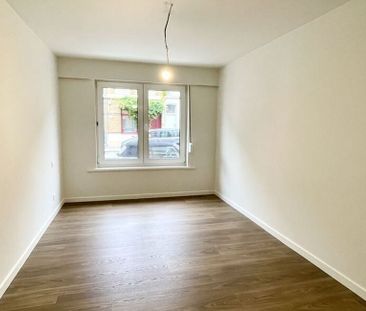 Appartement te huur in Borgerhout voor € 965 met 1 slaapkamer - Photo 6