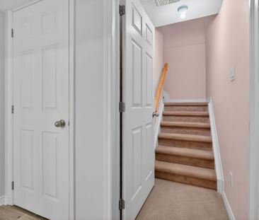 For Lease - 119 Finn Court, Hunt Club - South Keys and Area, Ontario - Photo 3