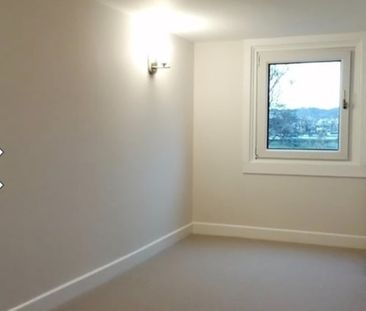 2 Bed Semi-Detached House, Reid Terrace, EH3 - Photo 3